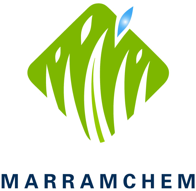 MARRAMCHEM